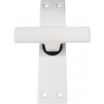 Komas Okenní rozvora dvoucestná K469, 26078 Bílá – Sleviste.cz