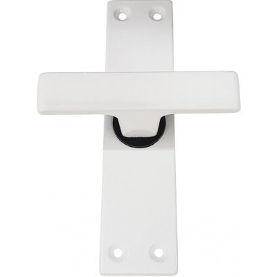 Komas Okenní rozvora dvoucestná K469, 26078 Bílá – Sleviste.cz