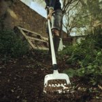 Fiskars 1027041 – Zbozi.Blesk.cz