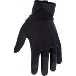 FOX Ranger Water LF black – Zboží Dáma