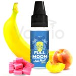 Full Moon Just Fruit Blue 10 ml – Hledejceny.cz