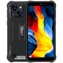 Oukitel WP20 4GB/32GB