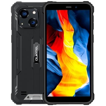 Oukitel WP20 4GB/32GB