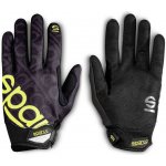 Sparco Meca 3 | Zboží Auto