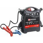 Facom B124.1A 12-24V