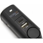 Technaxx TX-168 | Zboží Auto