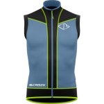 Crazy Vest Flash vesta Man – Zboží Dáma