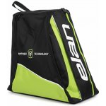 Elan 4D Ski Boot Bag 2020/2021 – Zboží Dáma