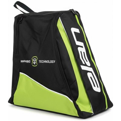 Elan 4D Ski Boot Bag 2020/2021 – Zbozi.Blesk.cz