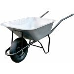 M.A.T. 452205 – Zbozi.Blesk.cz