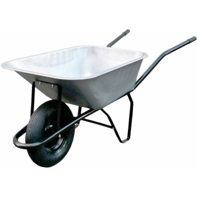 M.A.T. 452205 – Zbozi.Blesk.cz