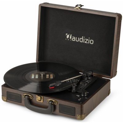 Audizio RP114W – Zboží Mobilmania