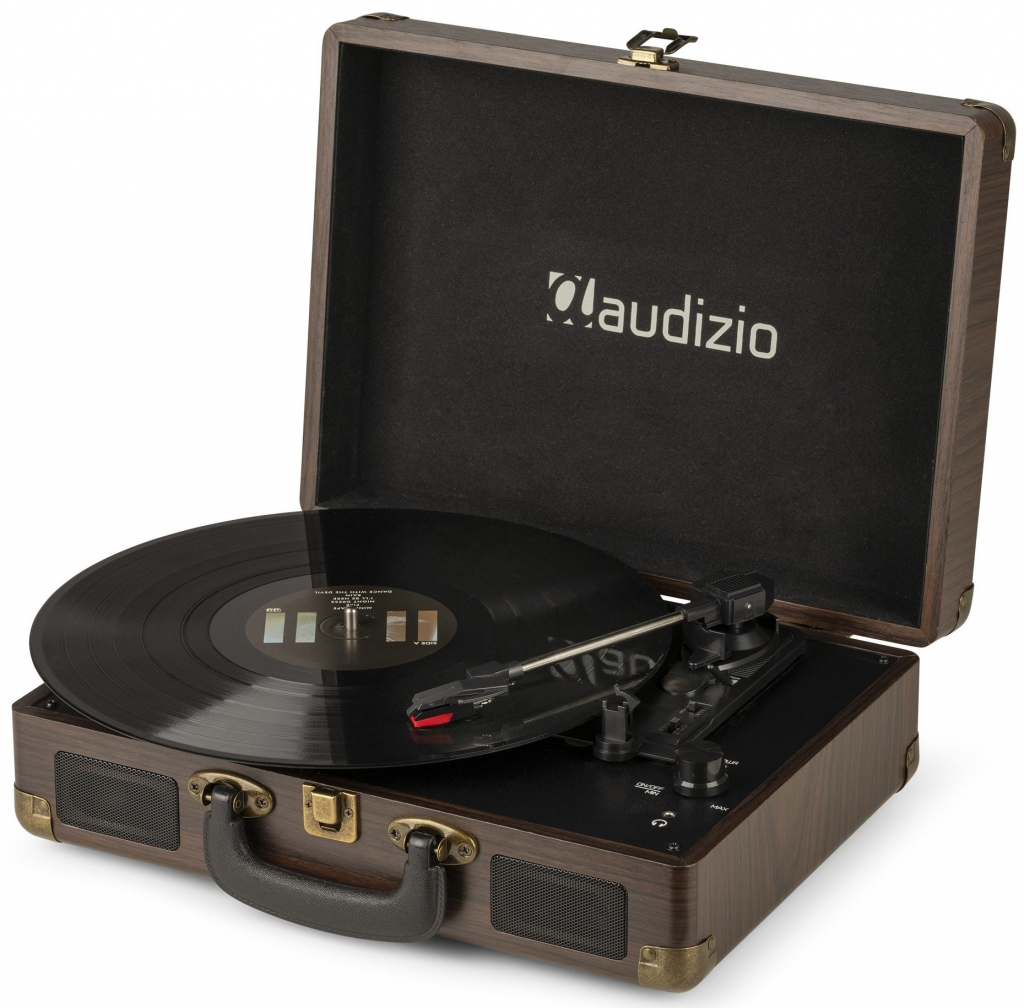 Audizio RP114W