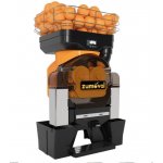 Zumoval S.L. TOP – Zbozi.Blesk.cz