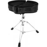 Ahead SPG-BS3 – Zboží Dáma