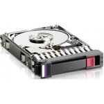 HP Enterprise 1.2TB, 10000rpm, 872479-B21 – Hledejceny.cz