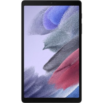 Samsung Galaxy Tab A7 Lite LTE 32GB SM-T225NZAAEUE