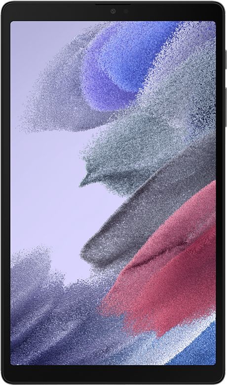 Samsung Galaxy Tab A7 Lite LTE 32GB SM-T225NZAAEUE od 3 690 Kč