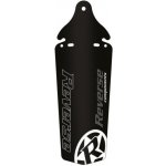Reverse MudGuard – Zboží Mobilmania