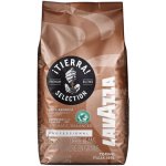 Lavazza Tierra 1 kg – Zboží Mobilmania