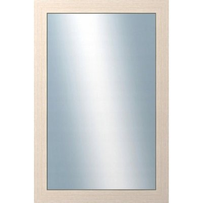 DANTIK 4020 40x60 cm bílá – Hledejceny.cz