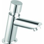 Novaservis Z501 – Hledejceny.cz