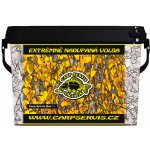 CARP SERVIS VÁCLAVÍK Box 5 l – Zboží Dáma