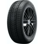 Linglong Sport Master Winter 205/45 R17 88V