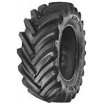 Alliance 365 Agristar 650/65-38 160A8/157D TL