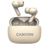 Canyon TWS-10 CNS-TWS10 – Sleviste.cz