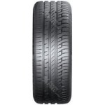 Bridgestone Alenza 001 225/60 R18 100V – Hledejceny.cz