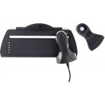 Datacolor SpyderPRINT – Zboží Živě