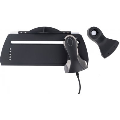 Datacolor SpyderPRINT – Zboží Živě