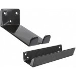 M-Wave Ventura Pedal Rest za pedál – Zboží Dáma