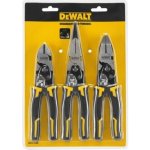 DeWALT DWHT0-70485 – Zboží Mobilmania