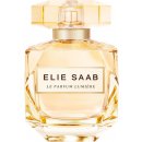 Elie Saab Le Parfum Lumière parfémovaná voda dámská 90 ml