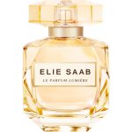 Elie Saab Le Parfum Lumière parfémovaná voda dámská 90 ml – Sleviste.cz