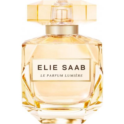 Elie Saab Le Parfum Lumière parfémovaná voda dámská 90 ml – Hledejceny.cz
