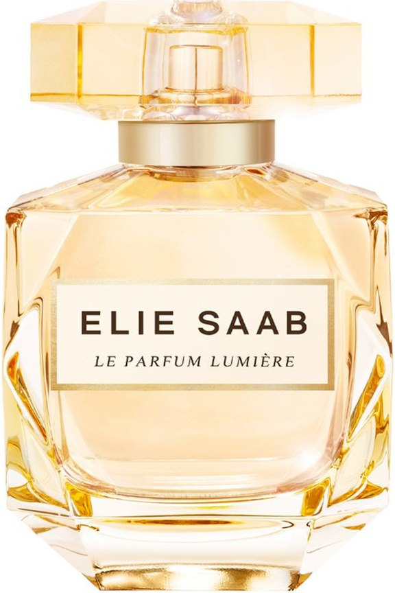 Elie Saab Le Parfum Lumière parfémovaná voda dámská 90 ml
