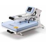 Termolis OtterPro Drawer 40 x 50 cm s výsuvnou pracovní plochou – Zboží Živě