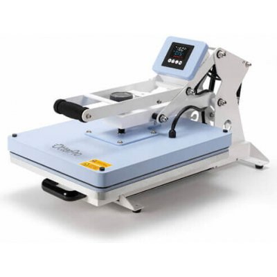 Termolis OtterPro Drawer 40 x 50 cm s výsuvnou pracovní plochou – Zboží Živě