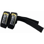 Power system LIFTING POWER STRAPS – Zboží Dáma