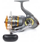 Daiwa Crossfire 5000 – Zboží Mobilmania