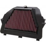Vzduchový filtr K&N FILTERS YA-6008 – Hledejceny.cz