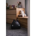KidzzFarm Car auto black – Zboží Dáma