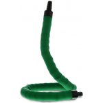 Shisharium Náustek na hadici Gaming Green – Hledejceny.cz