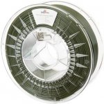 Spectrum PET-G Matt, 1,75mm, 1000g, 80548, olive green – Zboží Živě