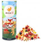 Mixit Müsli Do plavek 400 g – Zboží Mobilmania