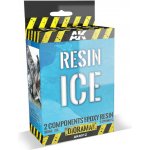 AK Interactive Resin Ice 170ml AK8012 – Hledejceny.cz