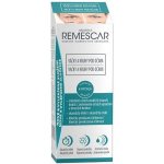 Remescar Anti eye Bags & Dakr Circles Cream 8 ml – Zboží Dáma
